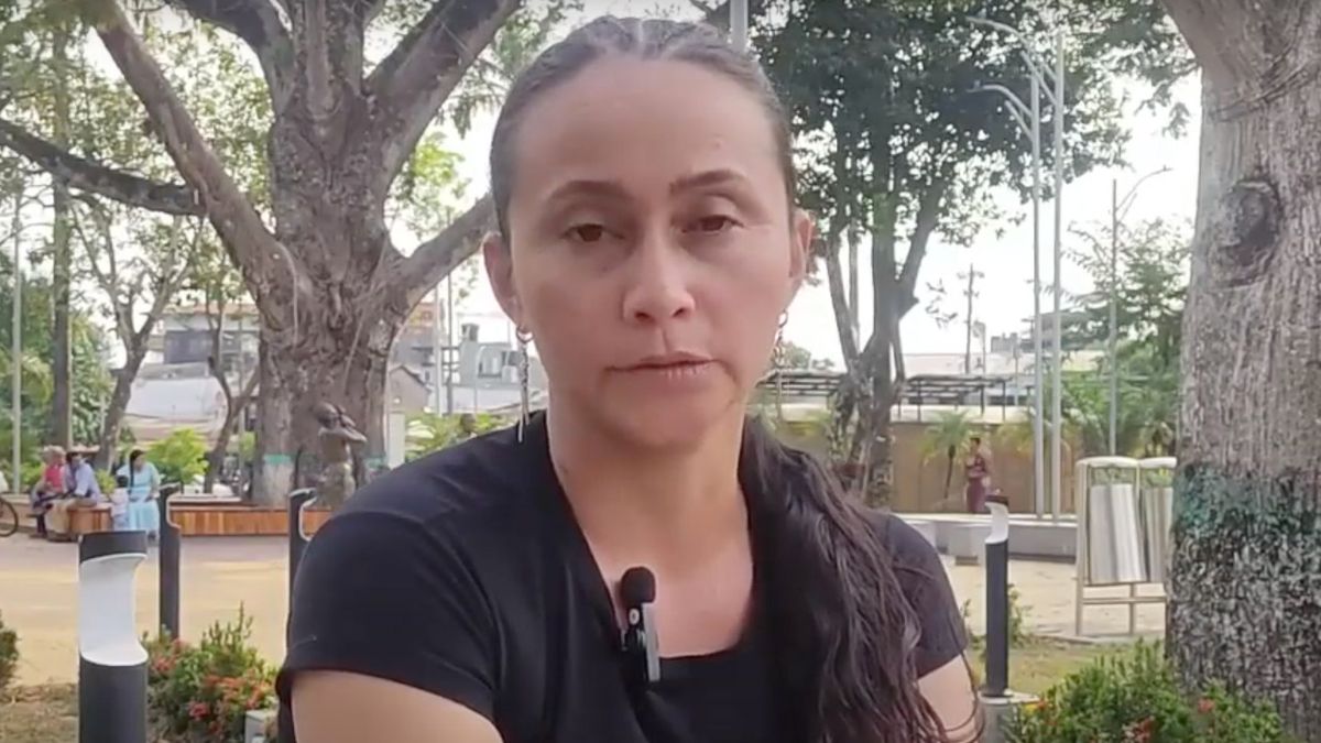 4寶媽跑去結紮！10年間「痛到走不了路」頻吃止痛藥　「超音波畫面曝光」醫生嚇壞：裡面有東西