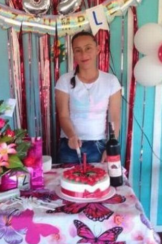 4寶媽跑去結紮！10年間「痛到走不了路」頻吃止痛藥　「超音波畫面曝光」醫生嚇壞：裡面有東西