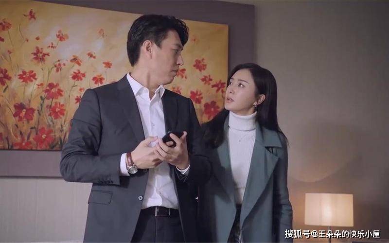 老婆不在身邊！「她閨蜜突然向我表白」被我直接拒絕　某天在「車座椅下發現一物」我卻糾結了