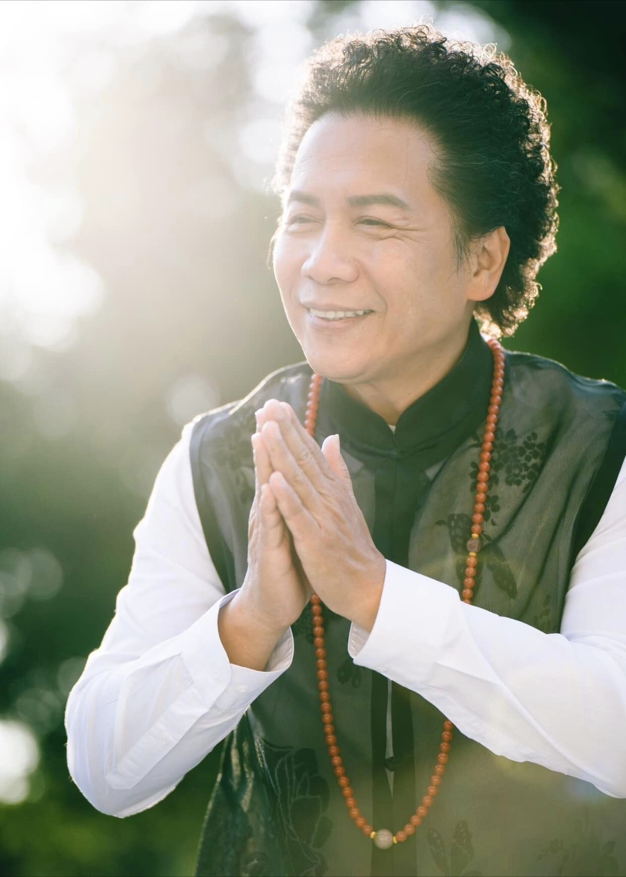 模仿王永慶爆紅！資深諧星曝「他死後詭事連發」連3天找上門　不敢再模仿「好像靈魂也走了」