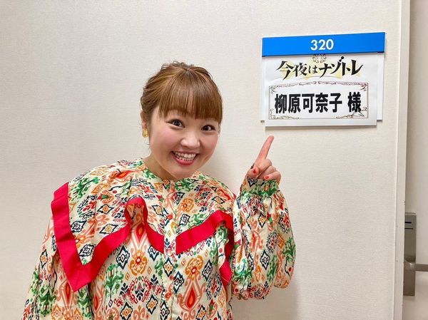 3歲愛女患腦麻！知名女諧星「笑容背後藏悲傷」緊牽孩子手　每天努力復健「照片曝光暖哭萬人」
