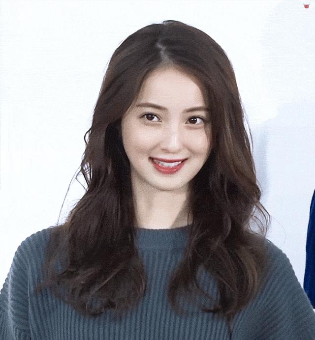 為何委屈自己？日本第一美女「原諒大16歲尪」偷吃182女　開心生二胎「我要守護老公」被笑太傻