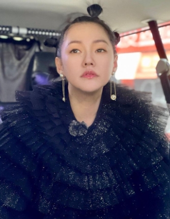 曾脫口想嫁!小S爆「下跪黃子佼」求對方答應 最後崩潰痛哭「假裝的也可以」揭當年內幕