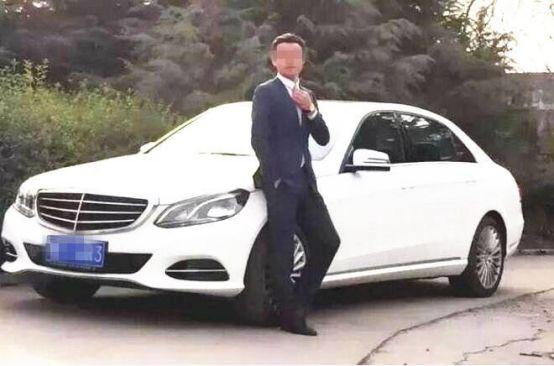 被前妻出軌離婚！5年後他故意「開豪車去對方家」炫耀　鄰居嬤一開門「一家人早就搬走」真相讓他掩面痛哭