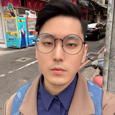 離婚兩個月後！小甜甜狠甩前夫「鬆口談第二春小8歲」揮別陰霾　曝光「敞開心扉條件」擁抱新人生
