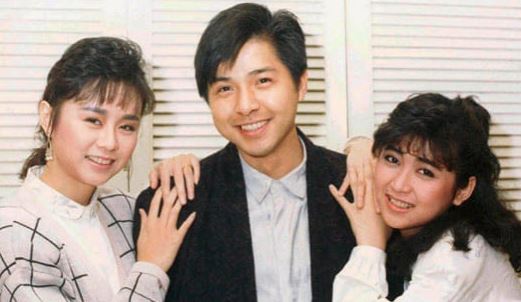 結婚封麥25年！玉女歌手淡出歌壇「甘當賢妻良母」過得超低調　閨密揭「61歲私下面貌」驚：很難想像