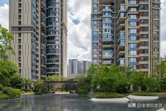 兒子夫妻要買房！我擺攤30年「湊到頭期款200萬」　「兒媳一通電話」打斷買房念想