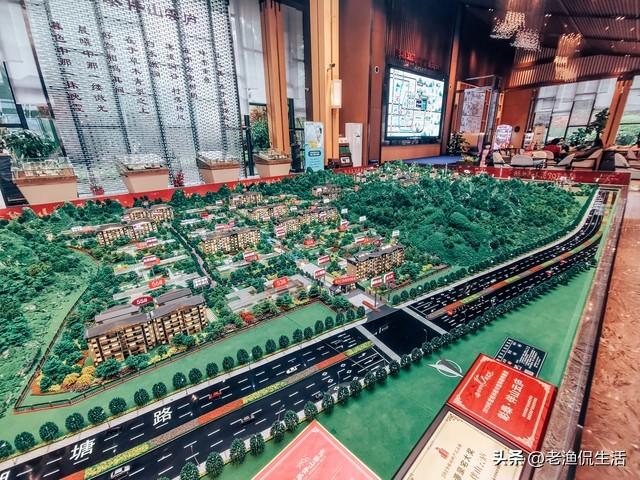 兒子夫妻要買房！我擺攤30年「湊到頭期款200萬」　「兒媳一通電話」打斷買房念想