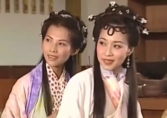 家貧擠出租房！名主持人立志「要讓父母過好日子」白手起家買孝親房　「10年後房屋出售」翻身成億萬富婆