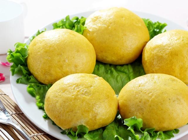 30年未見老同學！空手來玩3天「我花了2萬元」同學沒有出錢　她走後打掃房間「發現一物」我哭了
