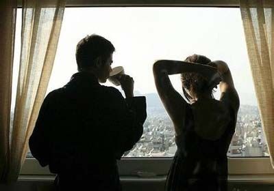 為了試探真心！裝窮交往2年「女友突然跟我提分手」　半年後她結婚「喜宴現場看見新郎」我後悔不已