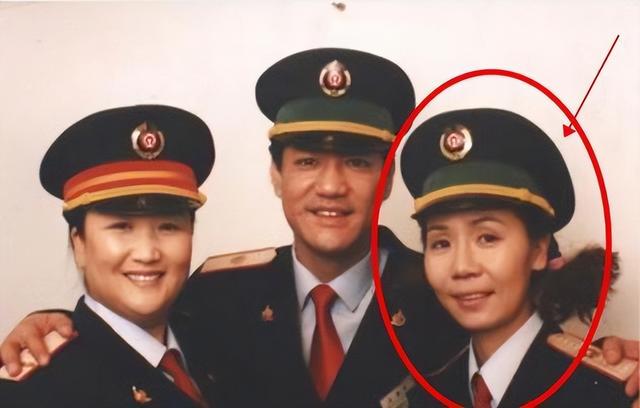 被封最醜女演員！她「打磨演技成實力派」戲約不斷　嫁入豪門「50歲身價上億」活成人生贏家