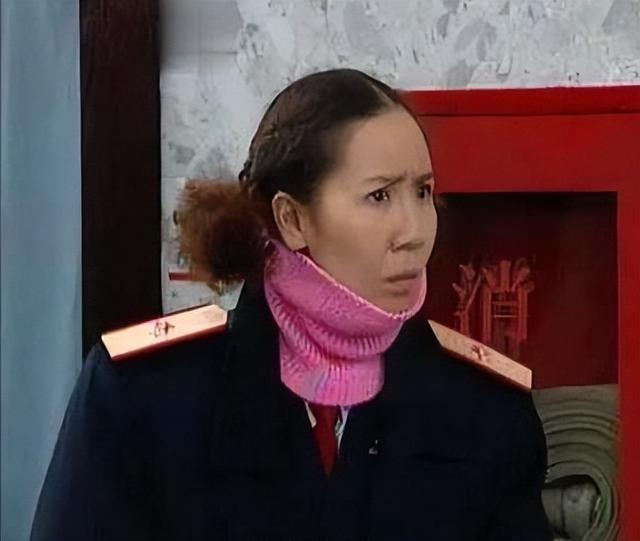 被封最醜女演員！她「打磨演技成實力派」戲約不斷　嫁入豪門「50歲身價上億」活成人生贏家