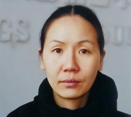 被封最醜女演員！她「打磨演技成實力派」戲約不斷　嫁入豪門「50歲身價上億」活成人生贏家
