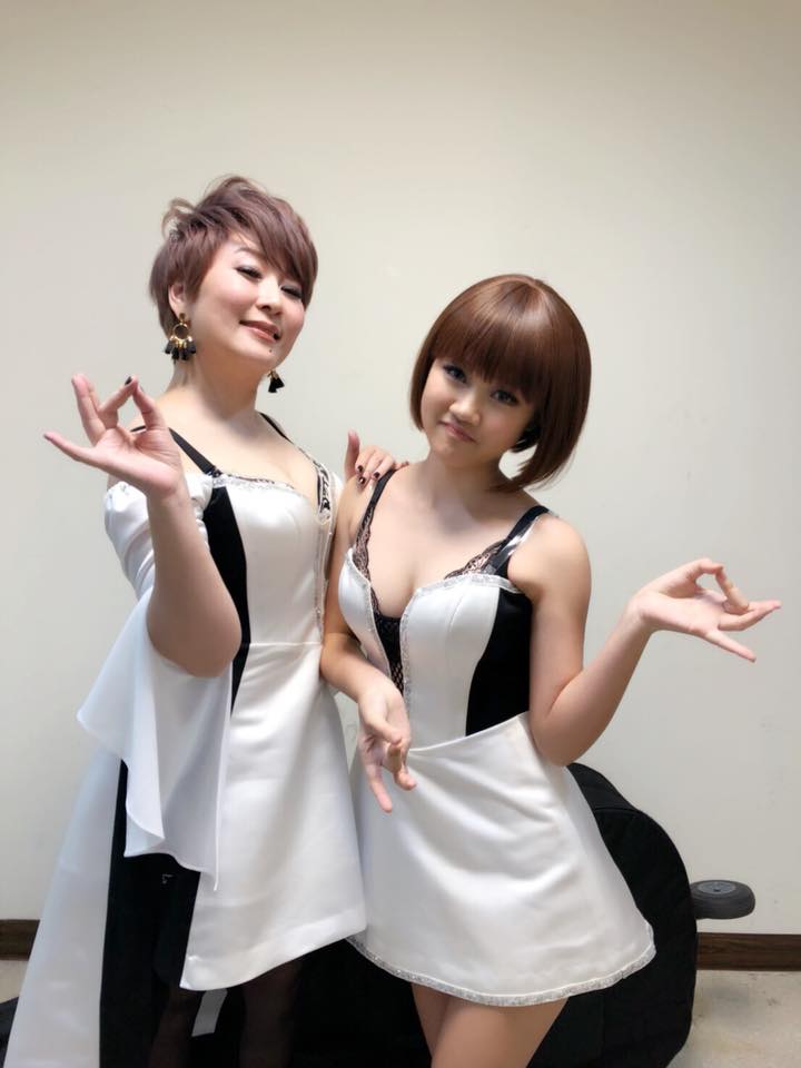 停經還想拼生子！52歲張秀卿重燃希望「卻遭20歲愛女反對」哽咽落淚　曝她近況「暫時不打算回台」：都是因為我