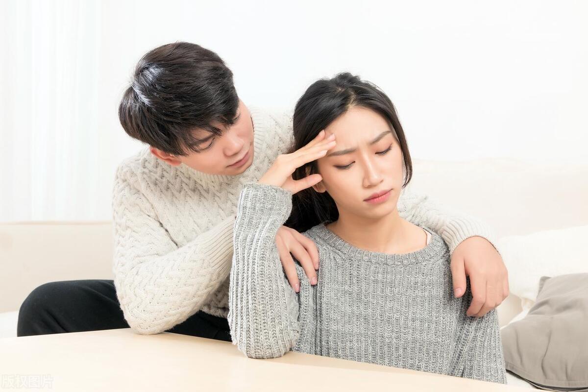 一張法院傳票「打破美好婚姻」！大家看好戲等著「妻離子散」　「人妻一決定」挽救全家人