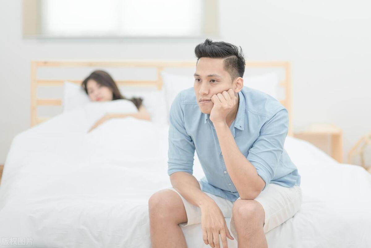一張法院傳票「打破美好婚姻」！大家看好戲等著「妻離子散」　「人妻一決定」挽救全家人