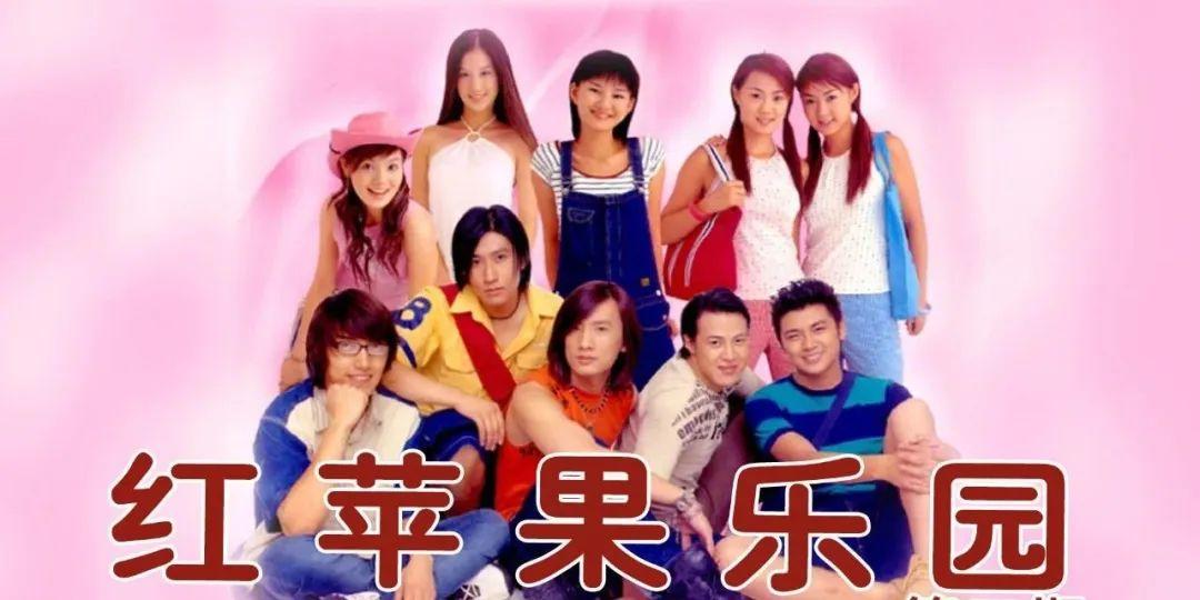 20年前的國民初戀！從偶像劇女王「如今變成櫃姐」　35歲沒車未婚「在鄉下租房」卻讓所有人羨慕