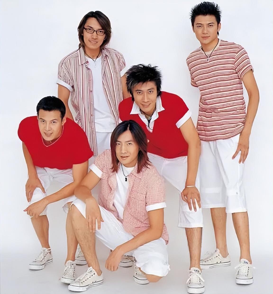 20年前的國民初戀！從偶像劇女王「如今變成櫃姐」　35歲沒車未婚「在鄉下租房」卻讓所有人羨慕
