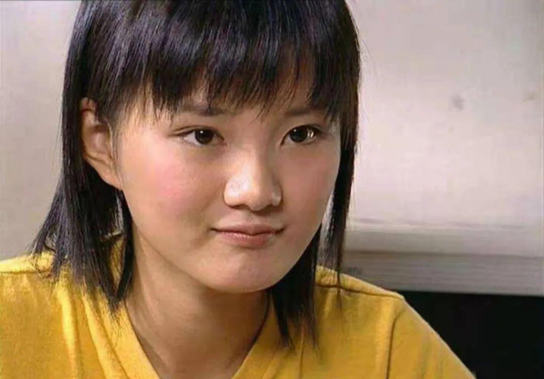 20年前的國民初戀！從偶像劇女王「如今變成櫃姐」　35歲沒車未婚「在鄉下租房」卻讓所有人羨慕