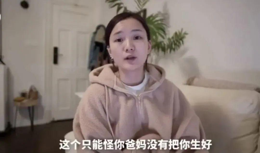 20年前的國民初戀！從偶像劇女王「如今變成櫃姐」　35歲沒車未婚「在鄉下租房」卻讓所有人羨慕