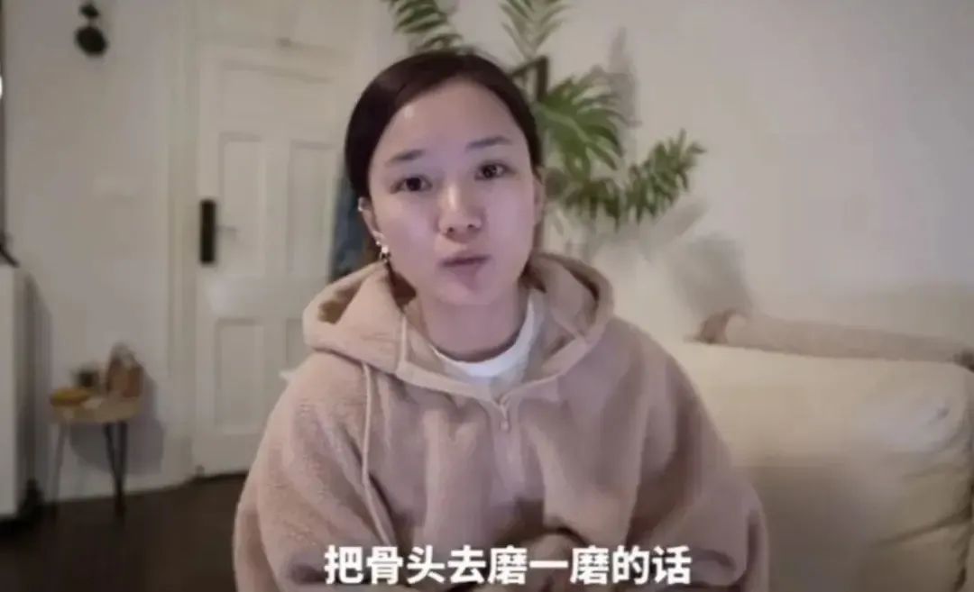 20年前的國民初戀！從偶像劇女王「如今變成櫃姐」　35歲沒車未婚「在鄉下租房」卻讓所有人羨慕