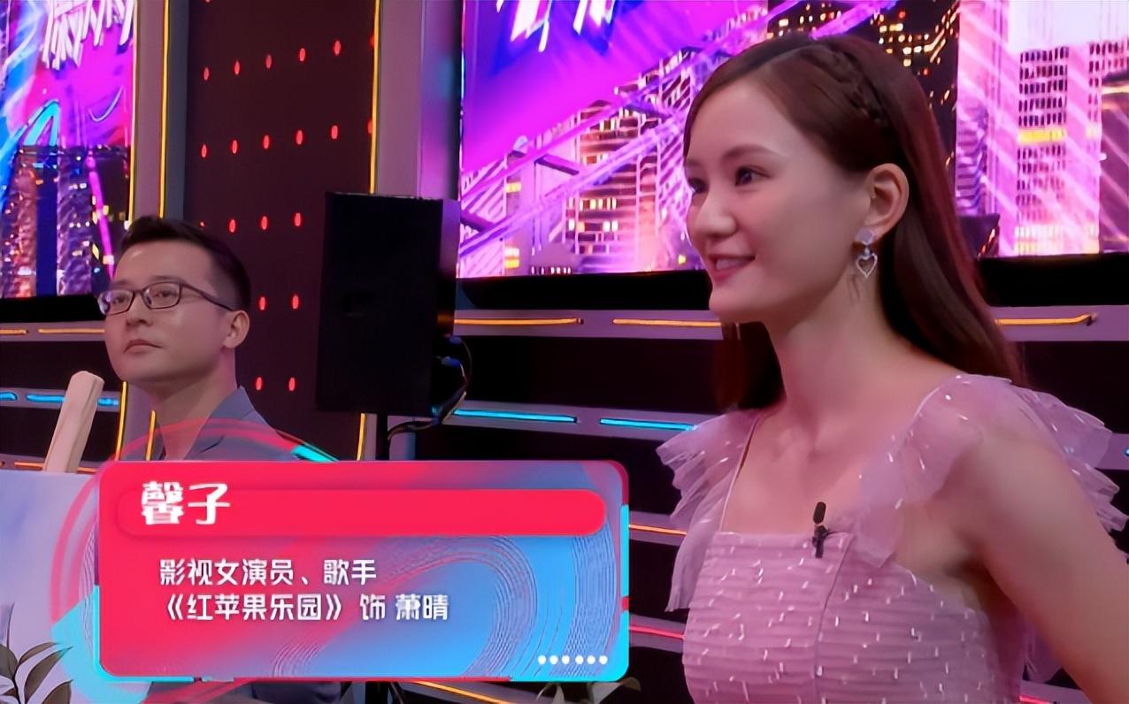 20年前的國民初戀！從偶像劇女王「如今變成櫃姐」　35歲沒車未婚「在鄉下租房」卻讓所有人羨慕