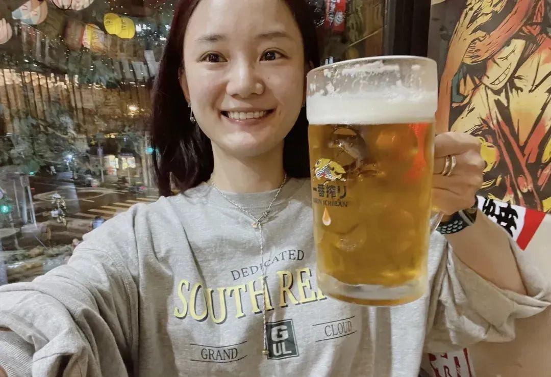 20年前的國民初戀！從偶像劇女王「如今變成櫃姐」　35歲沒車未婚「在鄉下租房」卻讓所有人羨慕