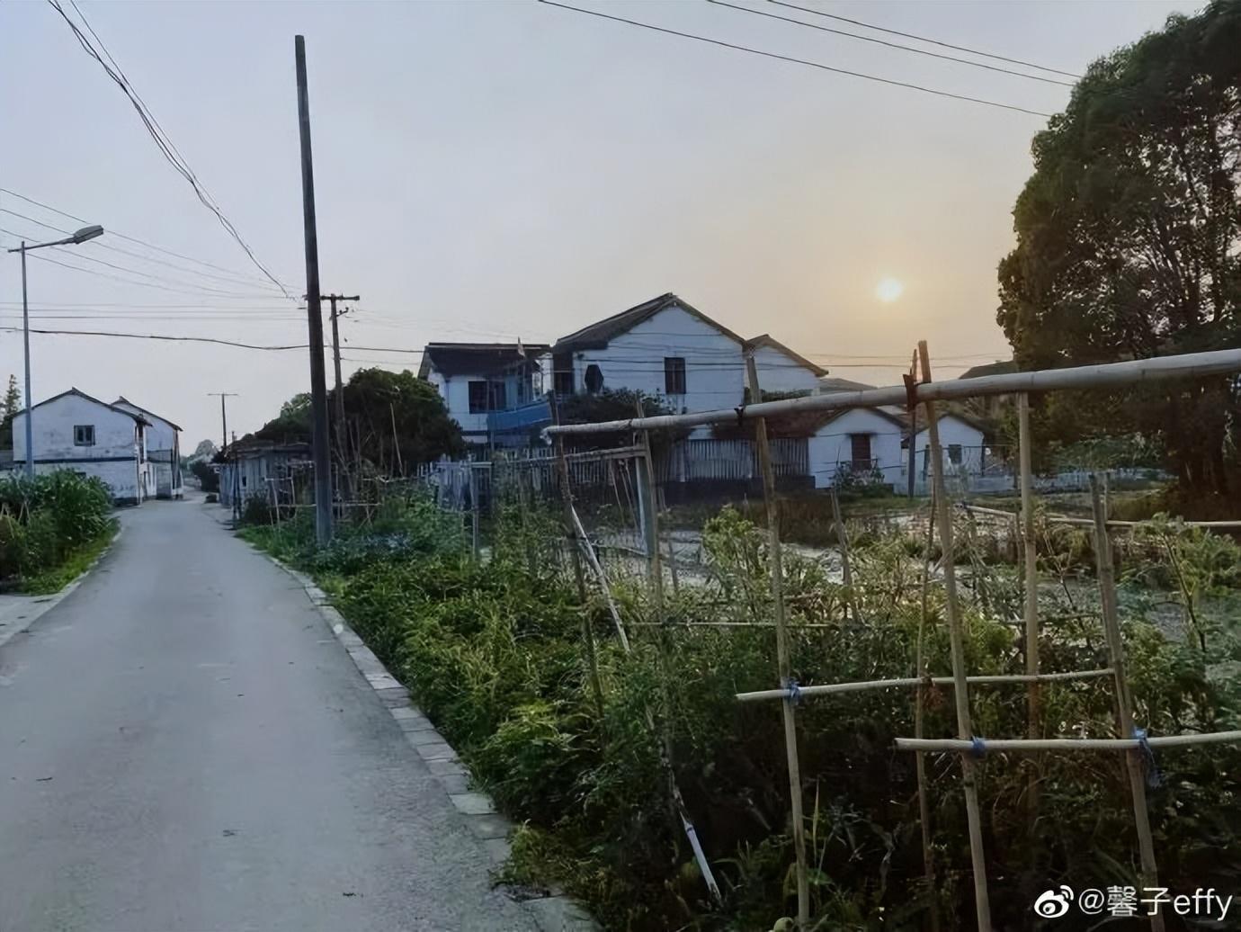 20年前的國民初戀！從偶像劇女王「如今變成櫃姐」　35歲沒車未婚「在鄉下租房」卻讓所有人羨慕