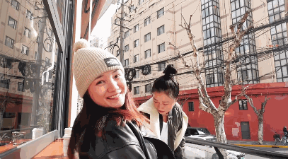 20年前的國民初戀！從偶像劇女王「如今變成櫃姐」　35歲沒車未婚「在鄉下租房」卻讓所有人羨慕