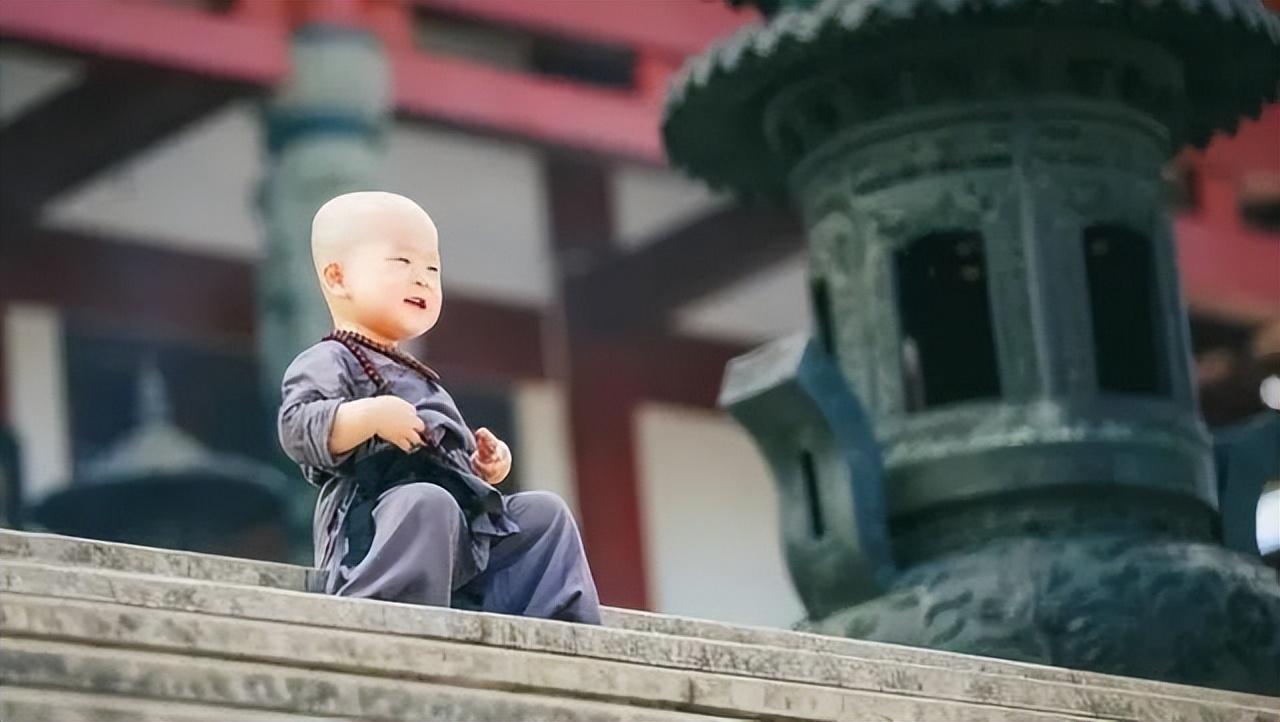 「天收人，有暗示」！老天若要帶人離開　會降下「4種徵兆」千萬要警惕