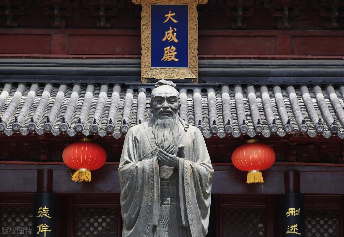 「天收人，有暗示」！老天若要帶人離開　會降下「4種徵兆」千萬要警惕