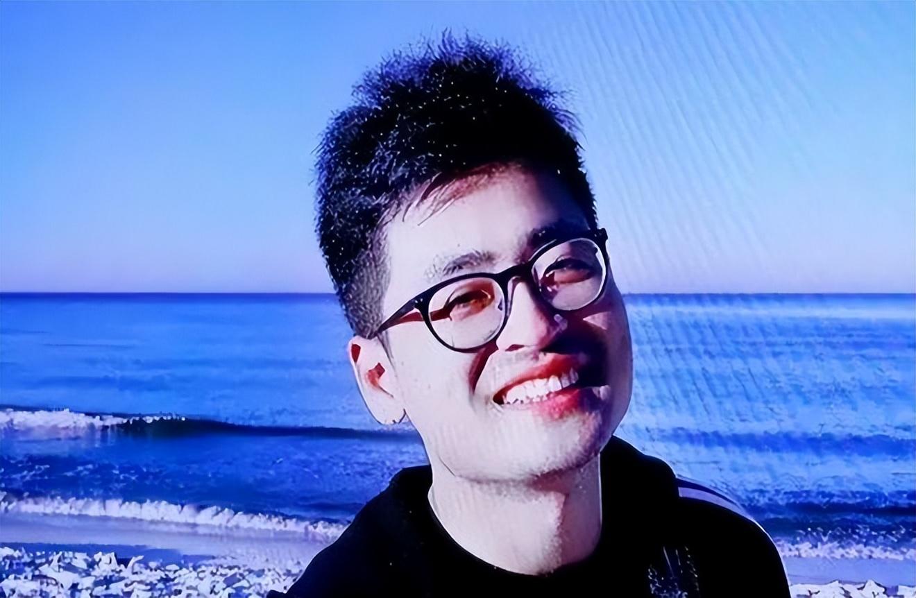 留美博士5年沒回過國！畢業前夕「收到世界名企offer」卻在實驗室自縊　「遺書曝光真相」轟動全校