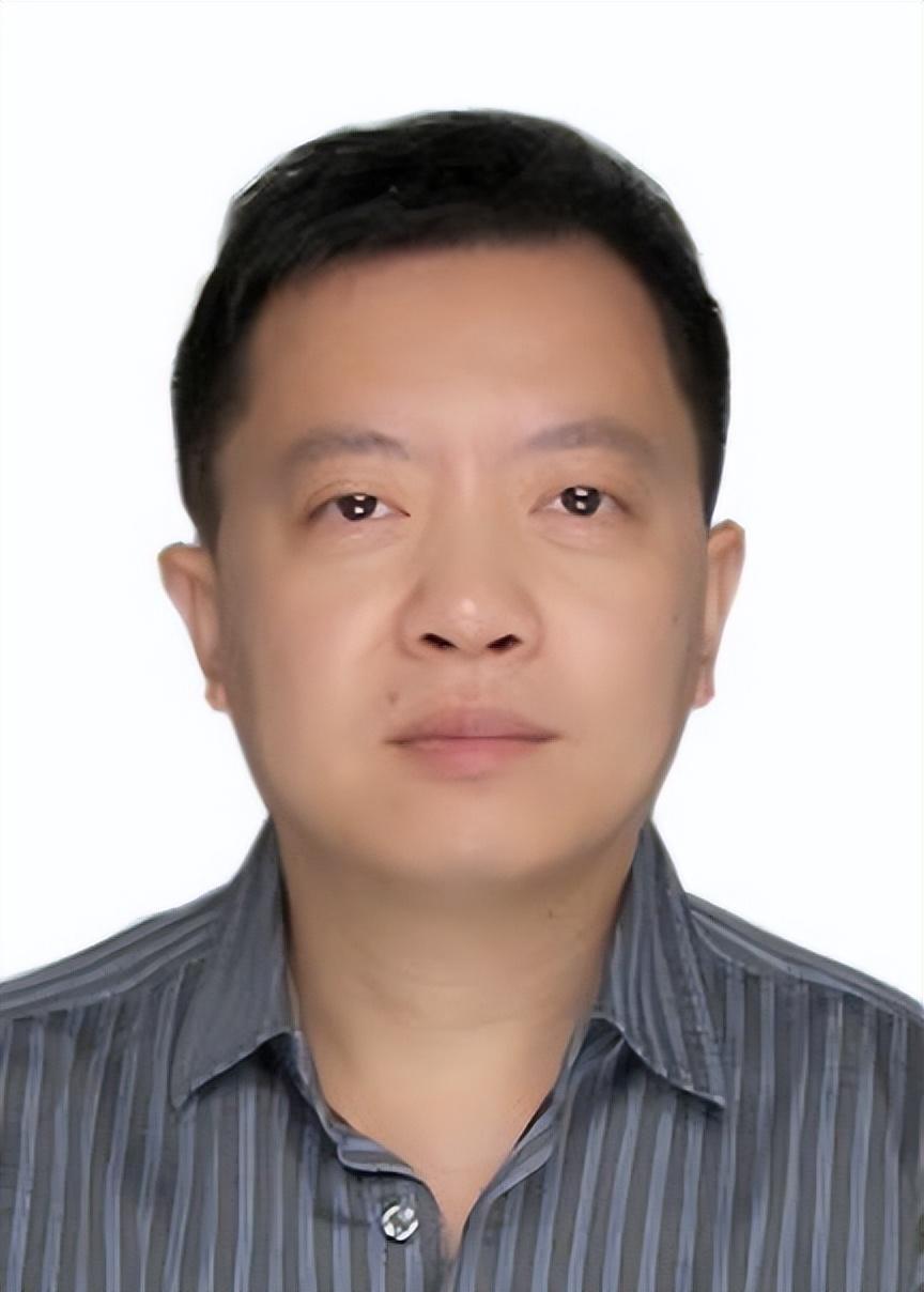 留美博士5年沒回過國！畢業前夕「收到世界名企offer」卻在實驗室自縊　「遺書曝光真相」轟動全校