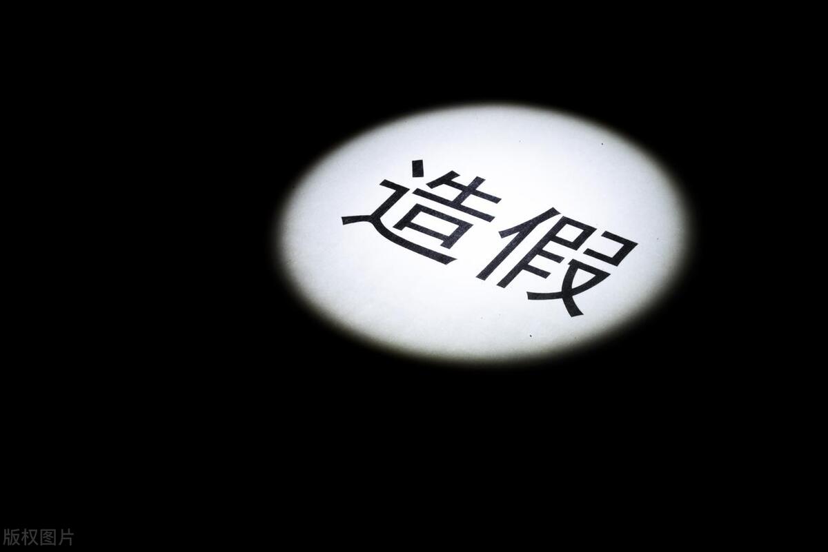 留美博士5年沒回過國！畢業前夕「收到世界名企offer」卻在實驗室自縊　「遺書曝光真相」轟動全校