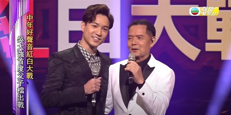 驚險瞬間！73歲資深男星舞台暈厥後腦重擊 緊急送醫粉絲憂心