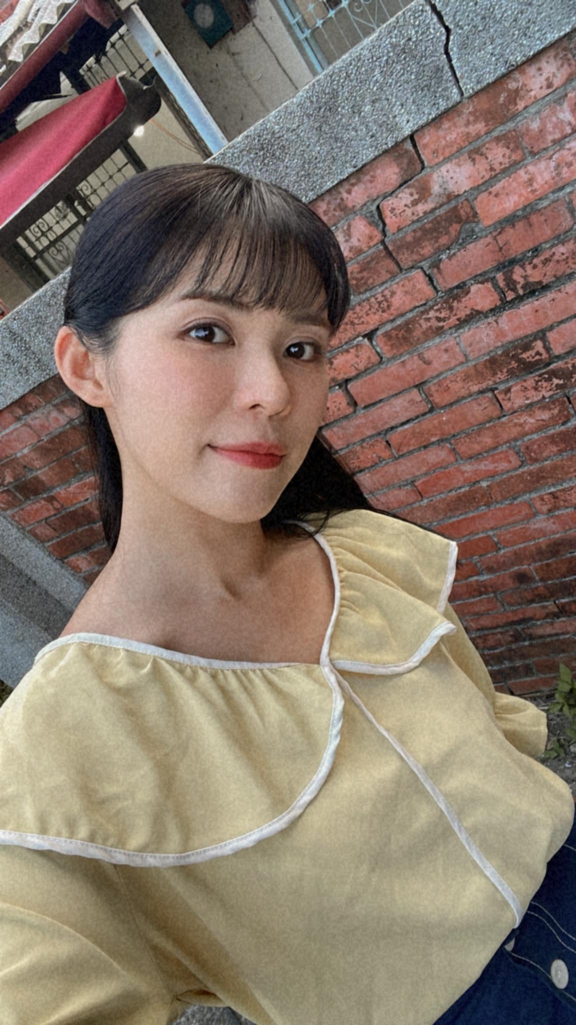 雙喜臨門！八點檔女星「大哭緊抱妹妹」：寶貝被求婚了　姊妹情深「貼臉合照曝」網嗨喊：一起嫁
