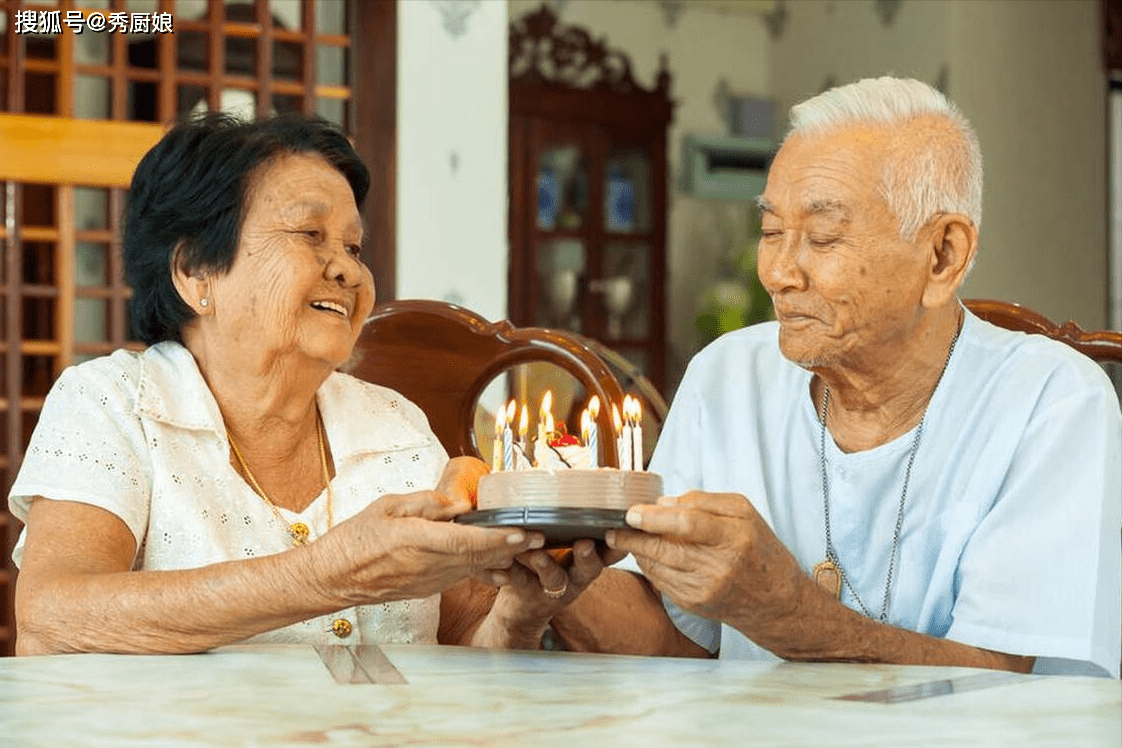 生日不能隨便過!「過國曆還是農曆」你知道嗎?過對生日「能擋太歲」添福又添壽