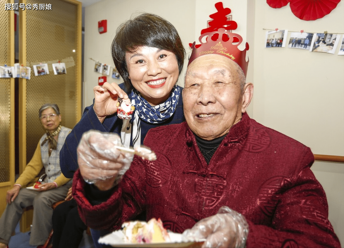 生日不能隨便過!「過國曆還是農曆」你知道嗎?過對生日「能擋太歲」添福又添壽