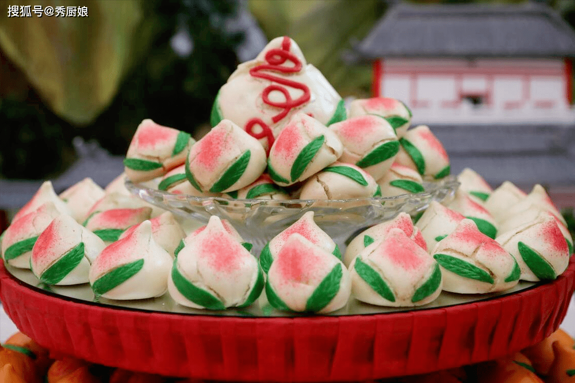 生日不能隨便過!「過國曆還是農曆」你知道嗎?過對生日「能擋太歲」添福又添壽