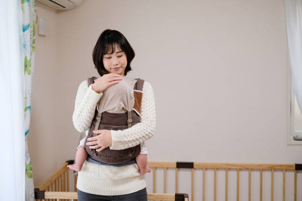 連假想去女兒家！連打6通電話「女兒才接起」謊稱要加班　我發現真相「和老伴做一個決定」讓她後悔終生