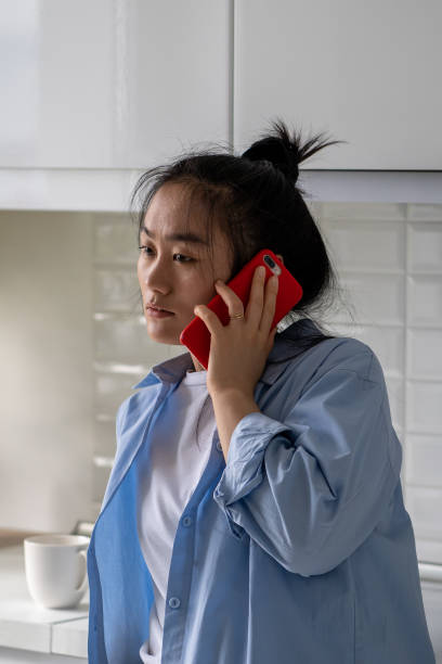 連假想去女兒家！連打6通電話「女兒才接起」謊稱要加班　我發現真相「和老伴做一個決定」讓她後悔終生