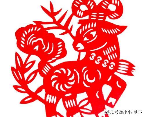 命犯桃花劫!算命先生:4大生肖女難逃「二婚命」 一婚不順「二婚卻幸福美滿」