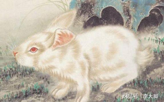 命犯桃花劫!算命先生:4大生肖女難逃「二婚命」 一婚不順「二婚卻幸福美滿」