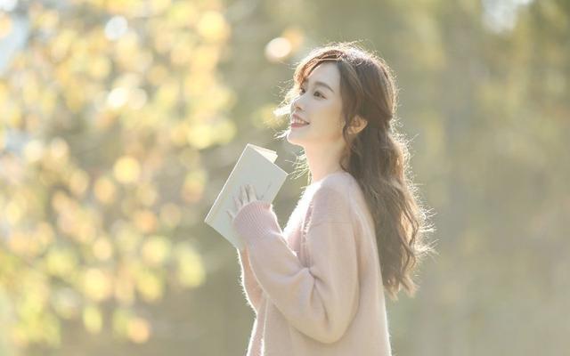 AA制婚姻！妻子「懷孕沒有收入」希望一起分擔　丈夫「你生孩子憑什麼要我出錢」1個月後痛哭後悔
