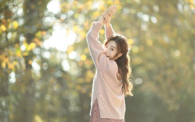 AA制婚姻！妻子「懷孕沒有收入」希望一起分擔　丈夫「你生孩子憑什麼要我出錢」1個月後痛哭後悔