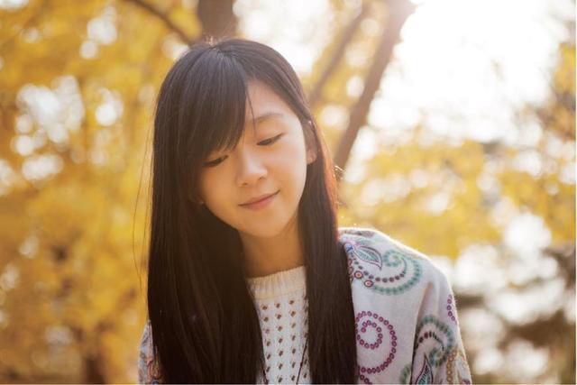 AA制婚姻！妻子「懷孕沒有收入」希望一起分擔　丈夫「你生孩子憑什麼要我出錢」1個月後痛哭後悔
