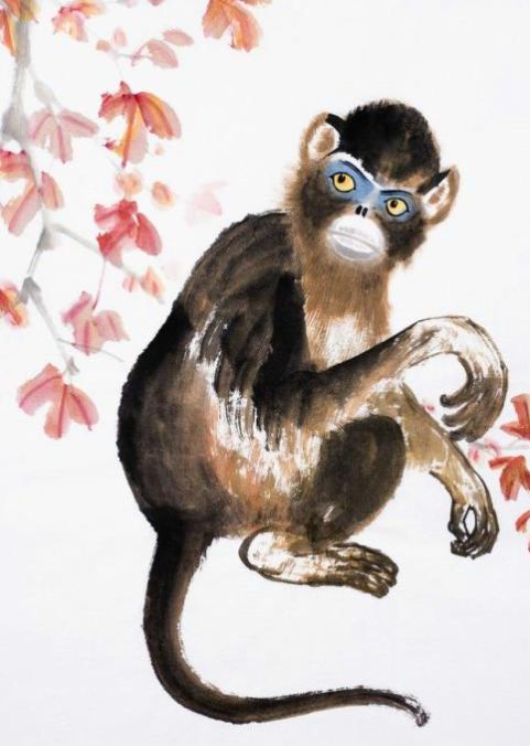 命犯桃花劫!算命先生:4大生肖女難逃「二婚命」 一婚不順「二婚卻幸福美滿」