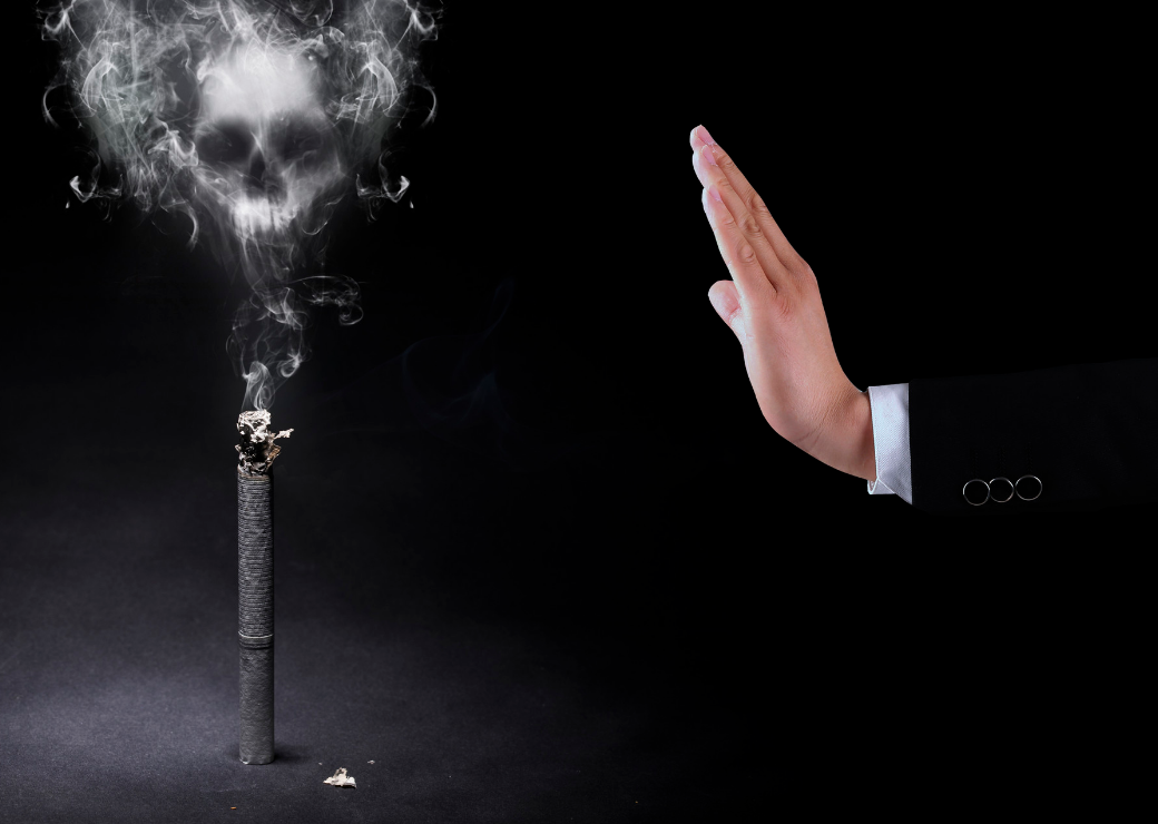 惡化最快的3種癌！醫生提醒：千萬要當心　一旦發現就是晚期