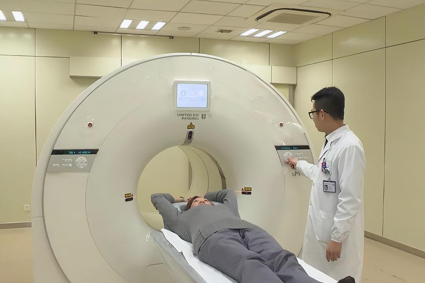惡化最快的3種癌！醫生提醒：千萬要當心　一旦發現就是晚期